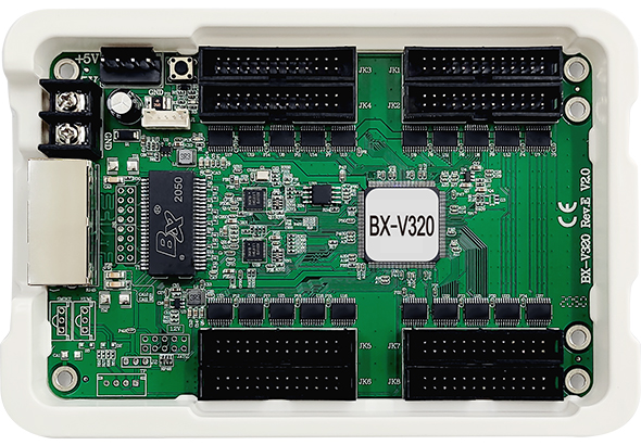 银娱优越会(中国游)股份有限公司