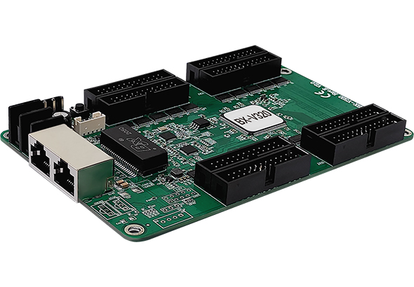 银娱优越会(中国游)股份有限公司