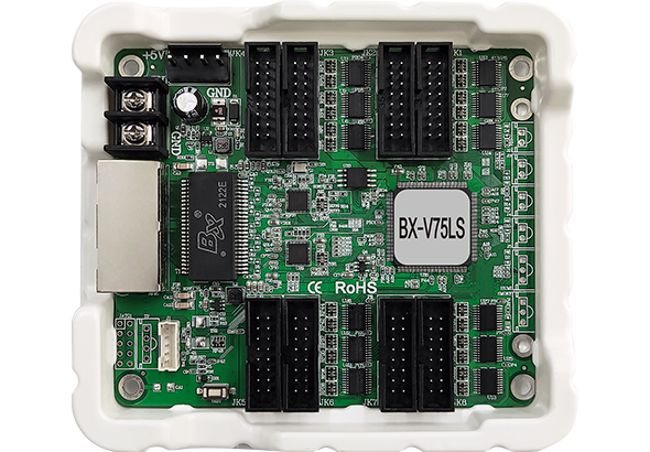 银娱优越会(中国游)股份有限公司
