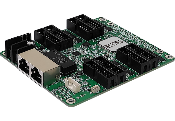 银娱优越会(中国游)股份有限公司