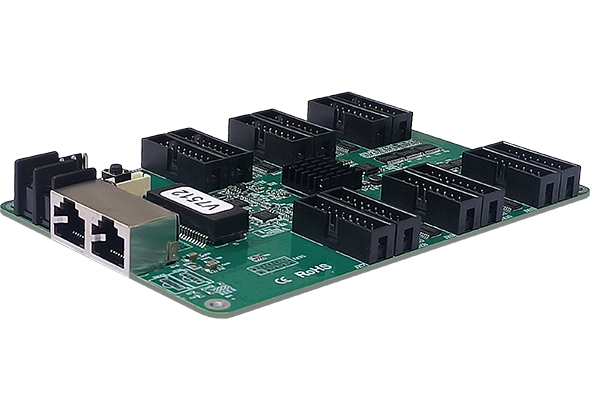 银娱优越会(中国游)股份有限公司