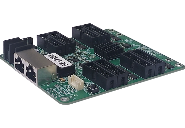 银娱优越会(中国游)股份有限公司