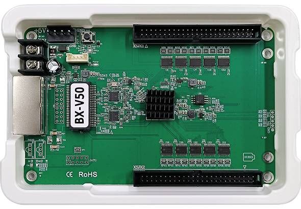 银娱优越会(中国游)股份有限公司