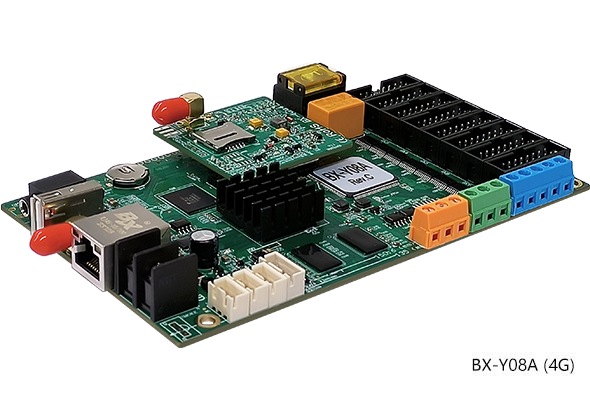 银娱优越会(中国游)股份有限公司