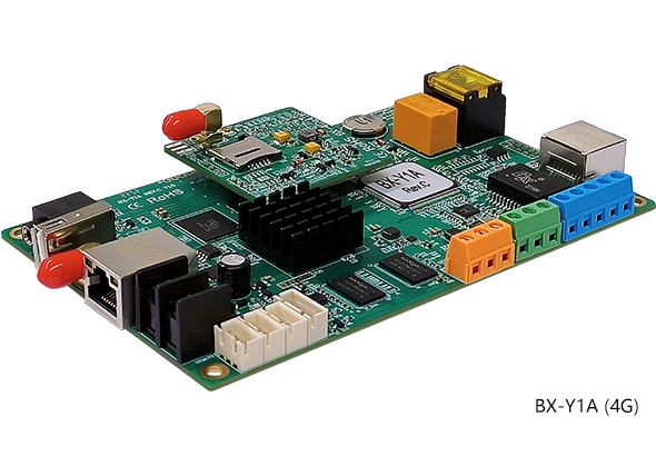 银娱优越会(中国游)股份有限公司