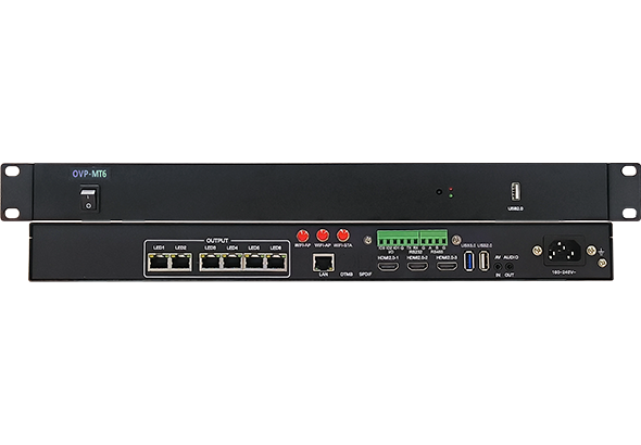 银娱优越会(中国游)股份有限公司