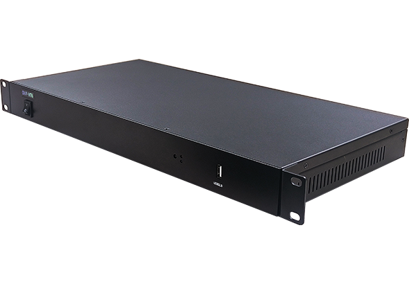 银娱优越会(中国游)股份有限公司