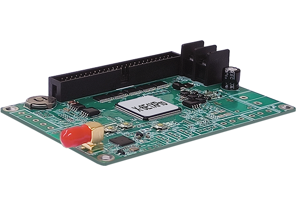 银娱优越会(中国游)股份有限公司