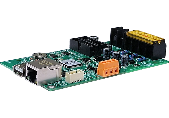 银娱优越会(中国游)股份有限公司